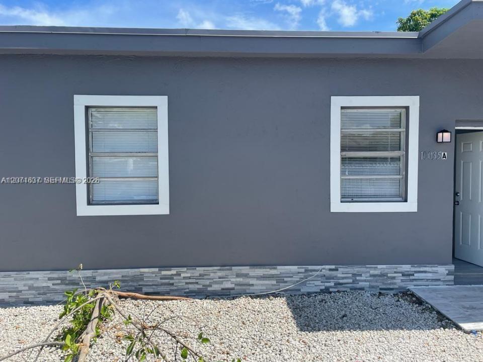 170 ter 10035 B, Unincorporated Dade County, Florida 33157, Stati Uniti