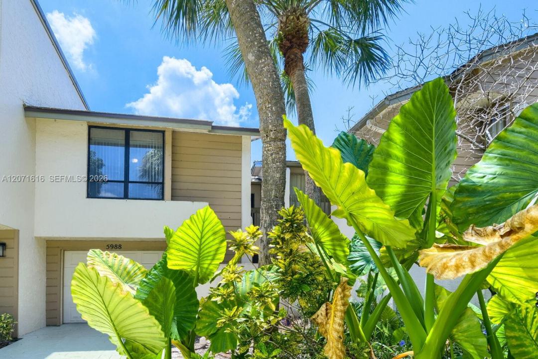 5988 Glendale, Boca Raton, פלורידה 33433, ארצות הברית של אמריקה
