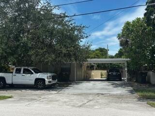 405 NE 3rd Avenue, Delray Beach, Floride 33444, États-Unis