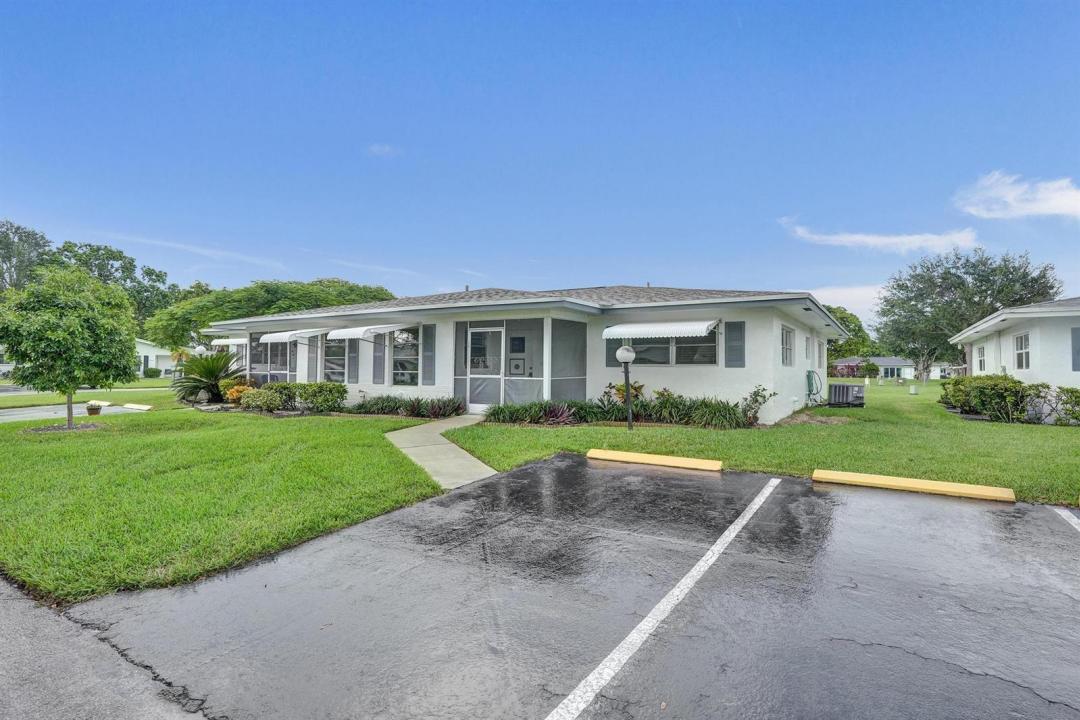 1050 NW 87TH Avenue B141, Plantation, Floride 33322, États-Unis