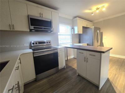 914 SW 8th Avenue 57, Gainesville, Floride 32601, États-Unis