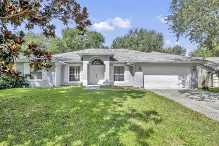 11528 CLAIR Place, Clermont, Florida 34711, USA