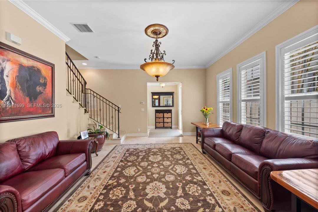 423 SW 16th St, Fort Lauderdale, Flórida 33315, Estados Unidos