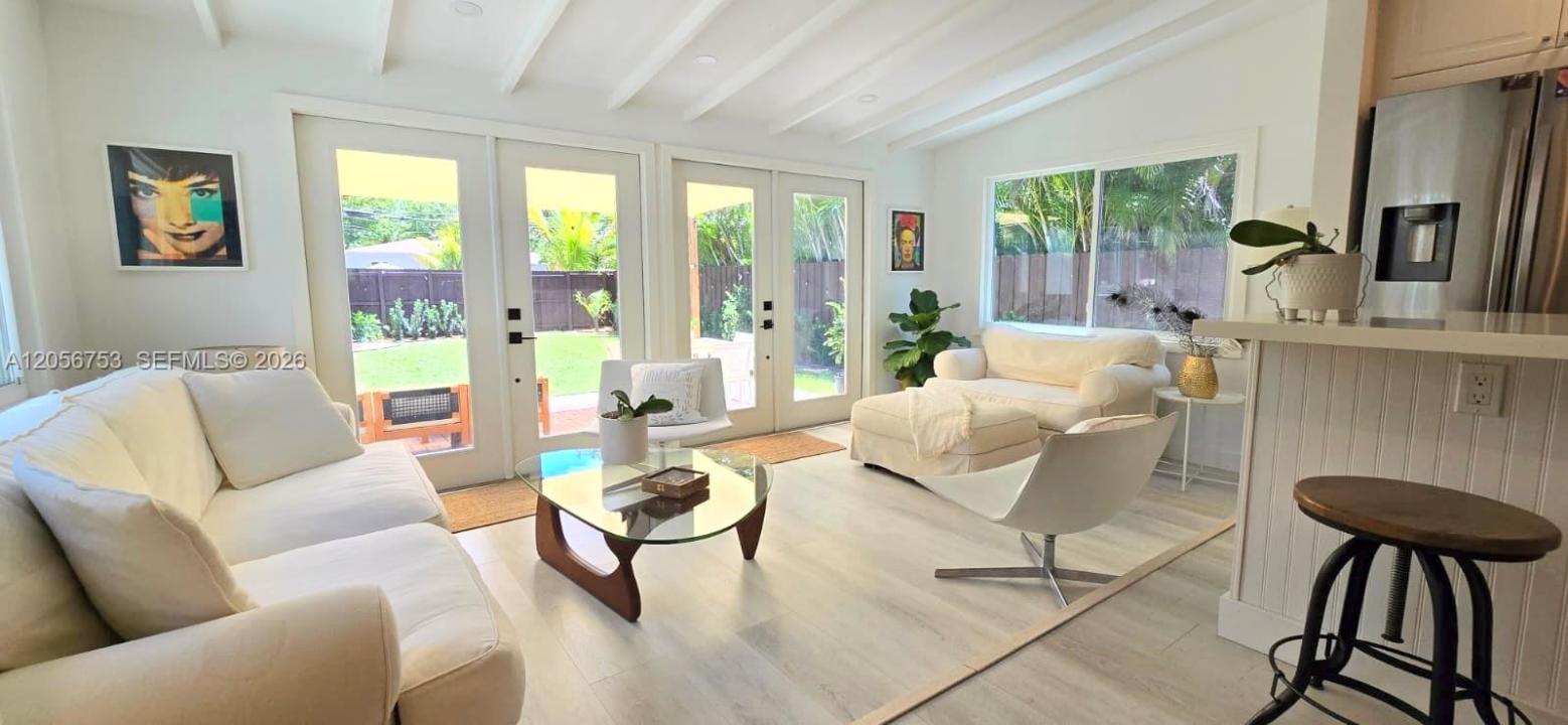 712 SW 9th St 1, Fort Lauderdale, Florida 33315, Stati Uniti