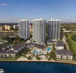 1 Water Club Way 404, North Palm Beach, Florida 33408, USA
