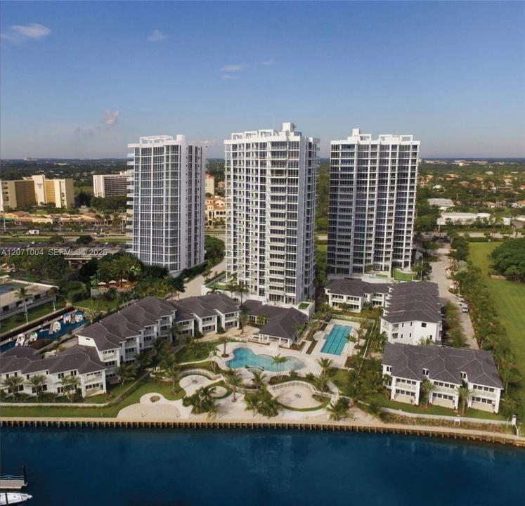 1 Water Club Way 404, North Palm Beach, Florida 33408, USA