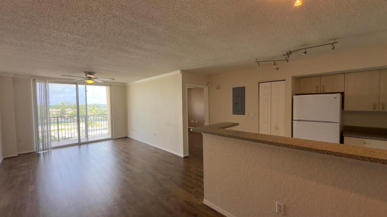 1801 N Flagler Drive 630, West Palm Beach, Floride 33407, États-Unis