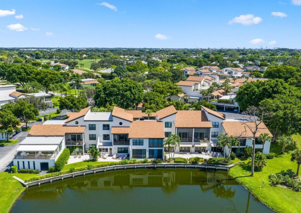 800 GREENSWARD Court 203-I, Delray Beach, Florida 33445, Stati Uniti