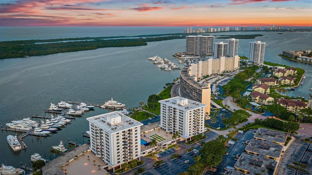 1200 Marine Way G11, North Palm Beach, Floride 33408, États-Unis