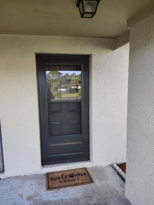 6020 Indrio Road 16, Fort Pierce, Floride 34951, États-Unis