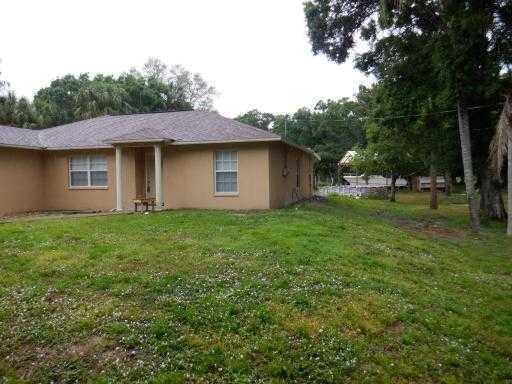 291 22ND NE Street, Naples, Florida 34120, Stati Uniti