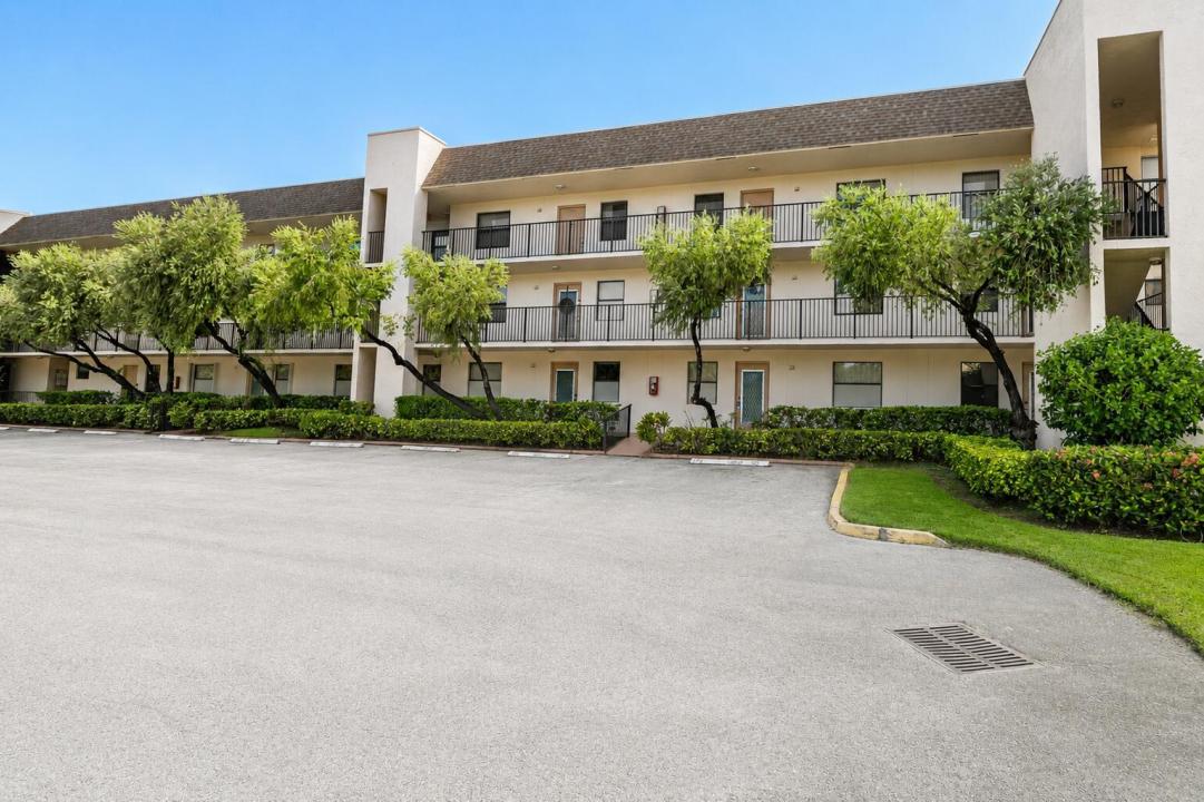 2941 N NOB HILL Road 112, Sunrise, Floryda 33322, USA