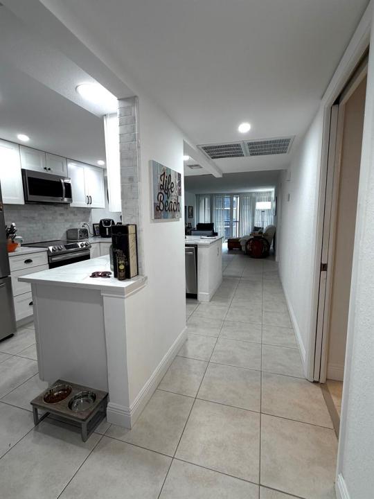 20 ROYAL PALM Way 3020, Boca Raton, Floride 33432, États-Unis