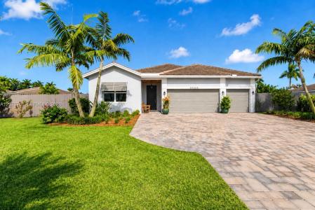 29345 SW 178th Ct, Homestead, Florida 33030, USA