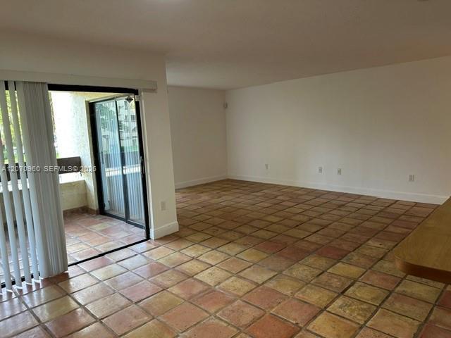 8860 SW 123rd Ct K205, Miami, Florida 33186, USA