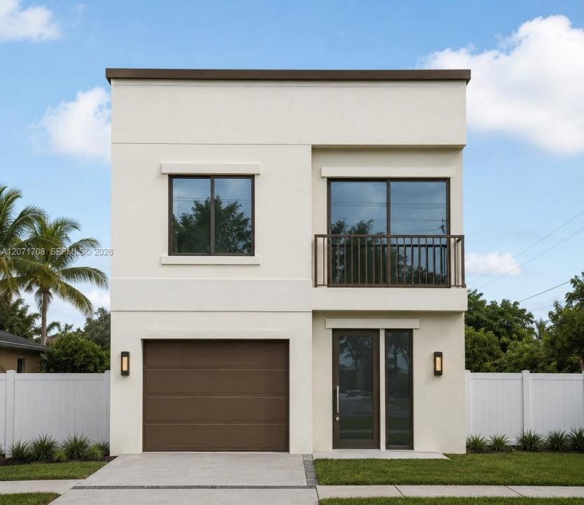 202 SW 3rd St, Dania Beach, Florida 33004, Amerika Birleşik Devletleri