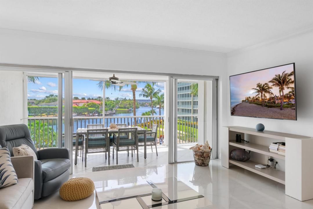 400 N FEDERAL Highway 315, Deerfield Beach, Florida 33441, USA