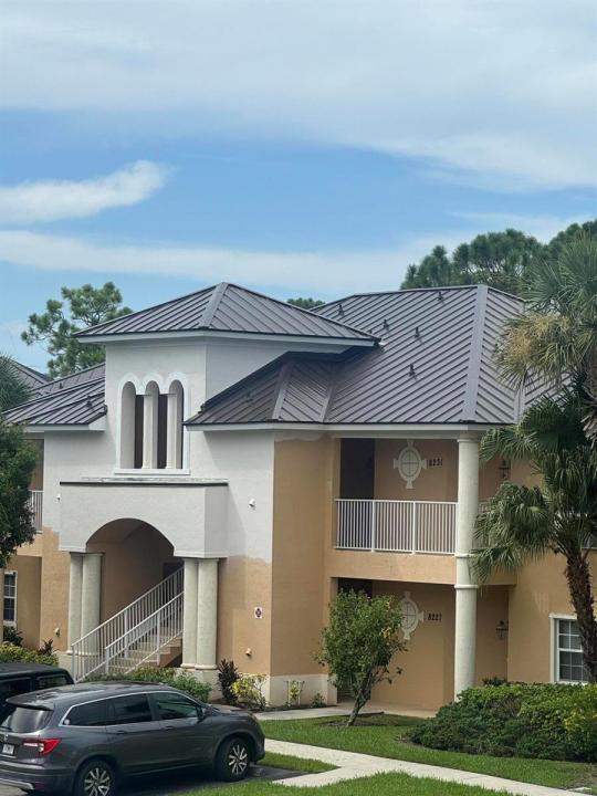 8235 MULLIGAN Circle 3512, Port St. Lucie, Floride 34986, États-Unis