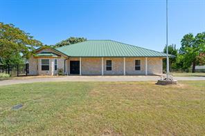 330 Mohawk Trail, East Tawakoni, Texas 75472, États-Unis