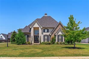 624 Silkwood Drive, Benton, لويزيانا 71006, الولايات المتحدة