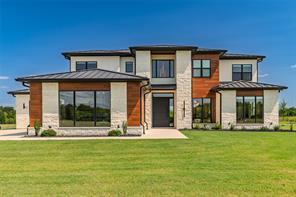 2396 CR 2145, Cooper, Texas 75432, Estados Unidos