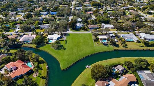 17325 SW 84 Ave, Palmetto Bay, Floride 33157, États-Unis