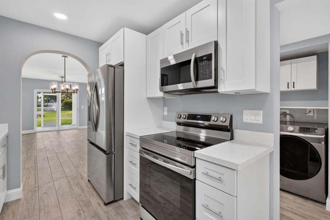 203 Grove Isle Circle, Vero Beach, Floride 32962, États-Unis