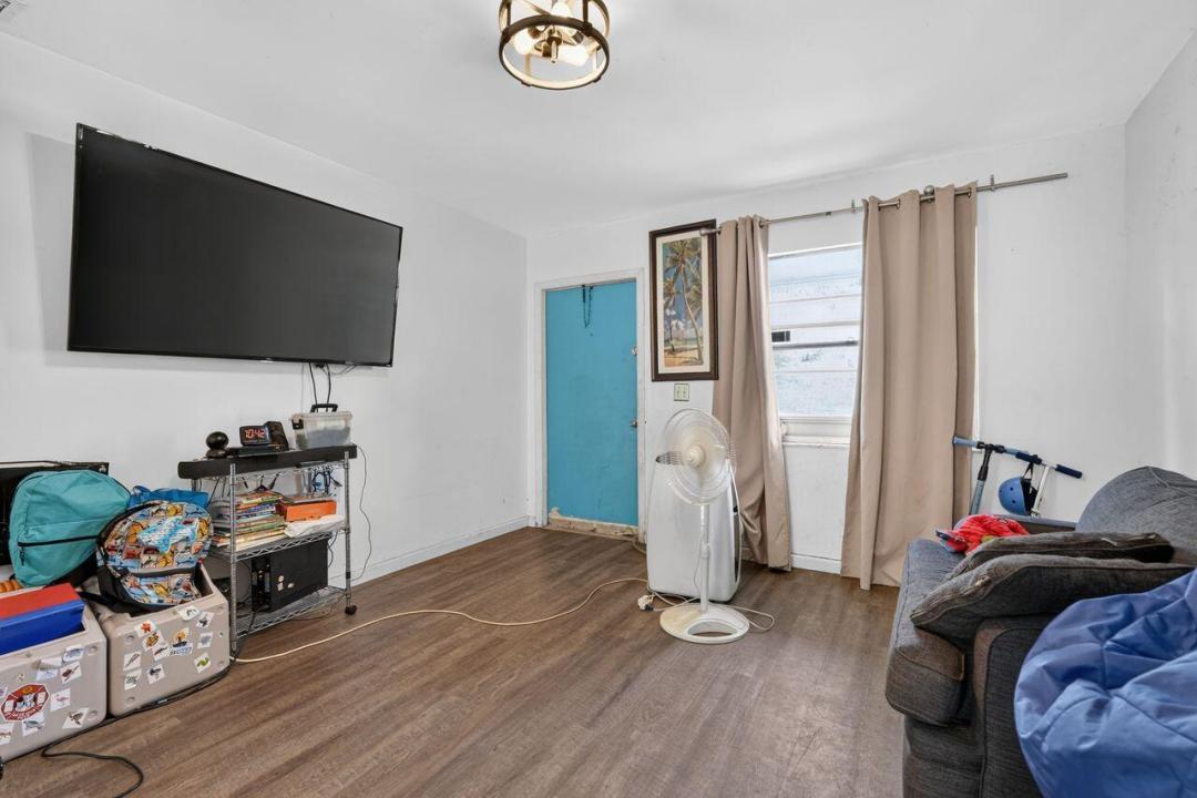 303 S DELAWARE Boulevard, Jupiter, Floride 33458, États-Unis