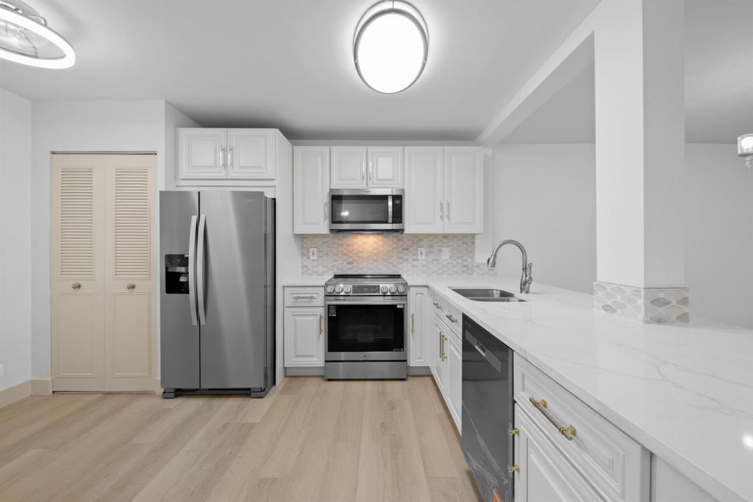 370 NW 76TH Avenue 204, Margate, Florida 33063, Stati Uniti