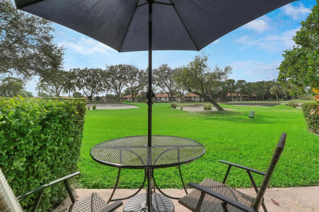 820 Club Drive, Palm Beach Gardens, Floride 33418, États-Unis