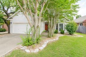 7 Nikita Drive, San Antonio, تكساس 78248, الولايات المتحدة