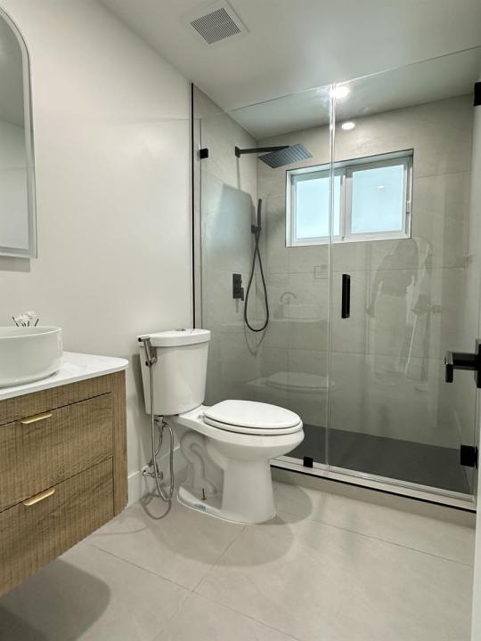2490 Andros Lane, Fort Lauderdale, Florida 33312, USA