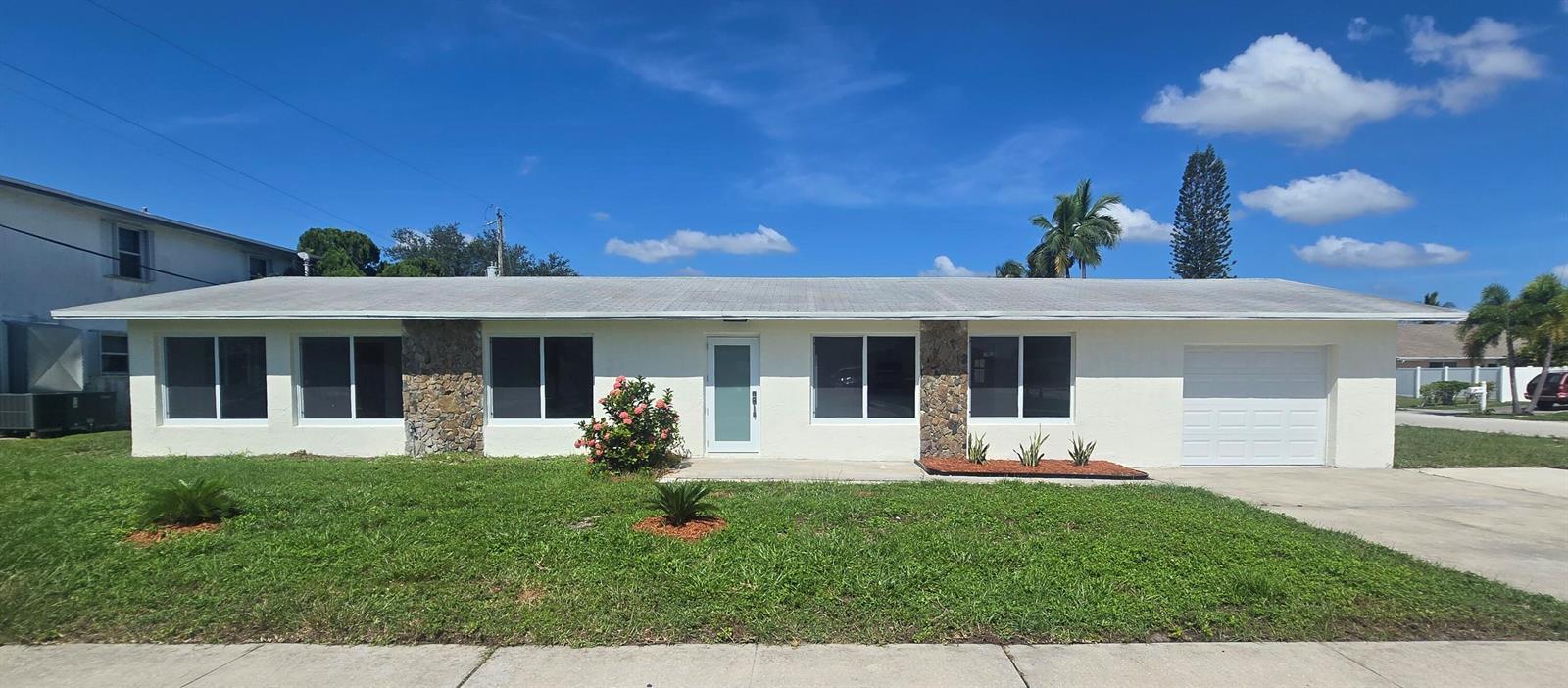 303 SW 33RD Terrace, Deerfield Beach, Flórida 33442, Estados Unidos