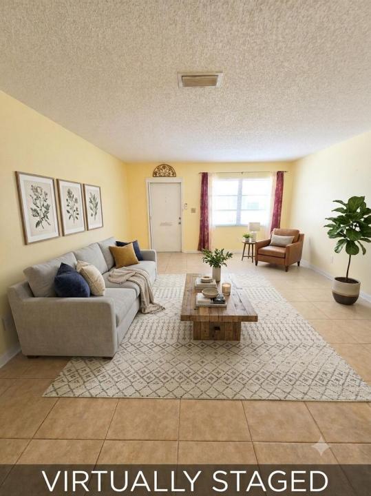 1707 SW 19TH Court, Boynton Beach, Florida 33426, USA