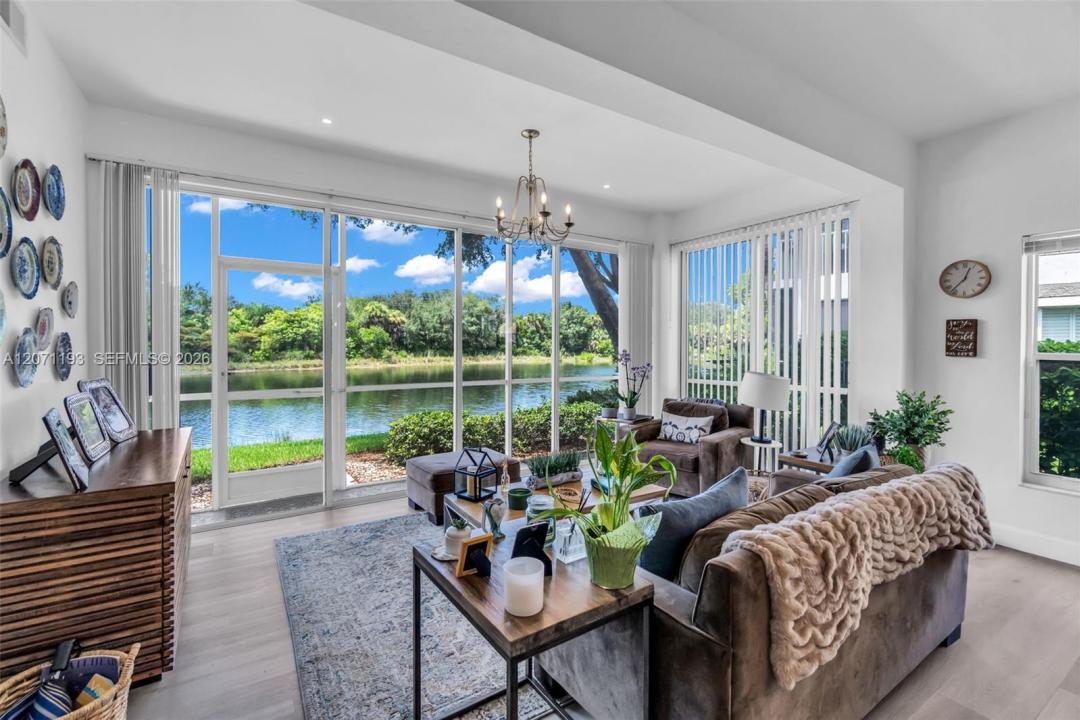 5130 COBBLE CREEK CT 104, Naples, Florida 34110, Stati Uniti