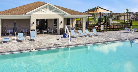 20190 Caroline Creek PL, Lehigh Acres, Florida 33974, USA