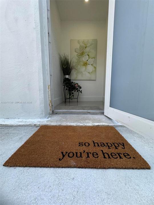 9635 SW 16th St studio, Miami, Floride 33165, États-Unis