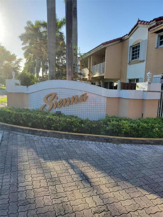 14260 SW 57th Ln 2-105, Miami, Florida 33183, USA