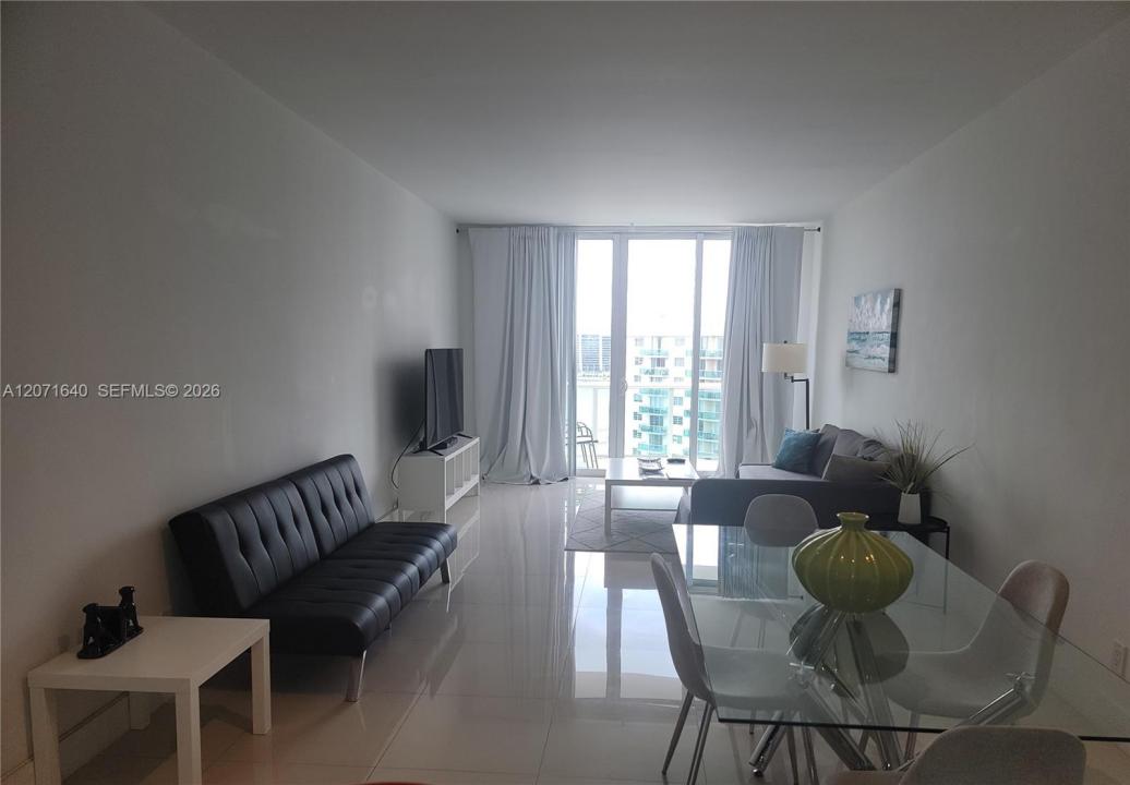 19380 Collins Ave Ph21, Sunny Isles Beach, Floride 33160, États-Unis