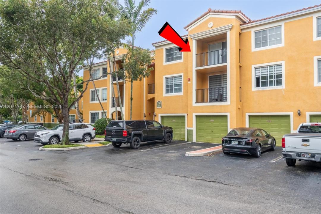 2280 E Preserve Way 303, Miramar, 플로리다 33025, 미국