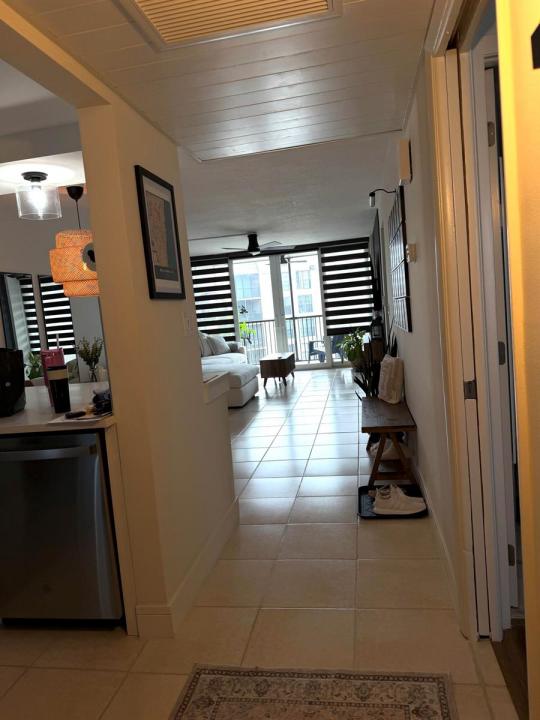 20 Royal Palm Way 505, Boca Raton, Florida 33432, Stati Uniti