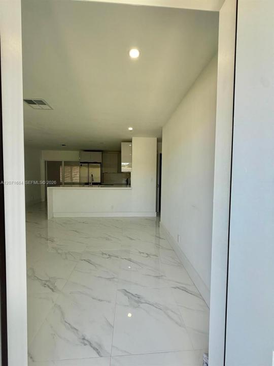 1240 W 26TH CT, Riviera Beach, Floride 33404, États-Unis