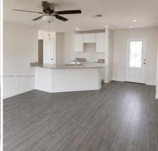 5424 Fantasy Dr, Fort Pierce, Florida 34947, USA