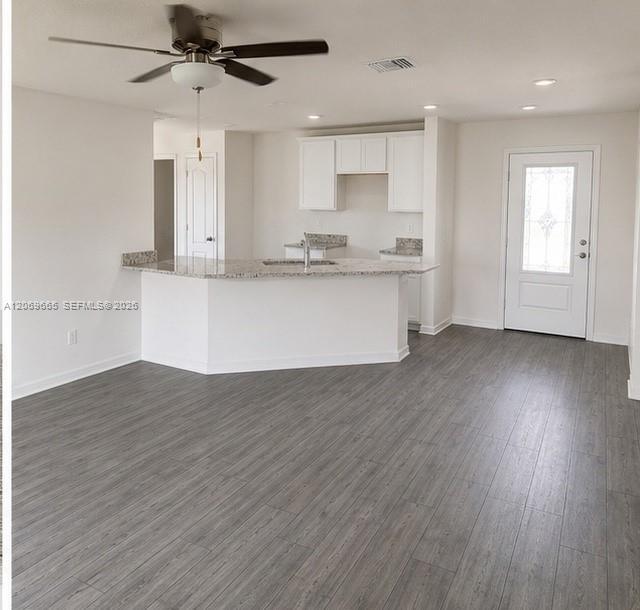 5424 Fantasy Dr, Fort Pierce, Floride 34947, États-Unis