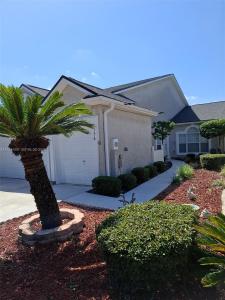 3136 Ravines Rd, Florida 32068, USA