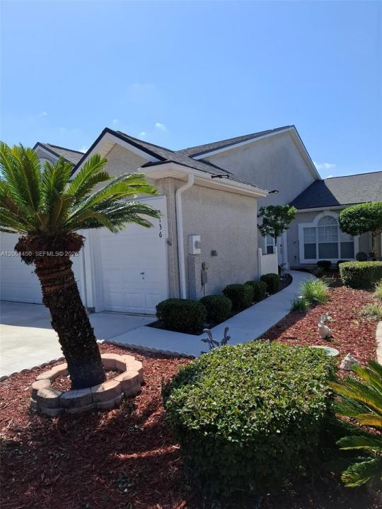 3136 Ravines Rd, Florida 32068, USA