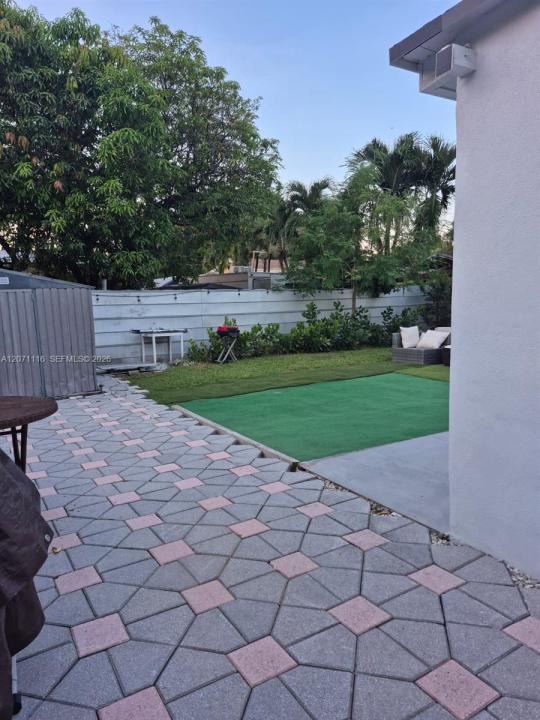 1137 NW 55th St, Miami, Florida 33127, Stati Uniti