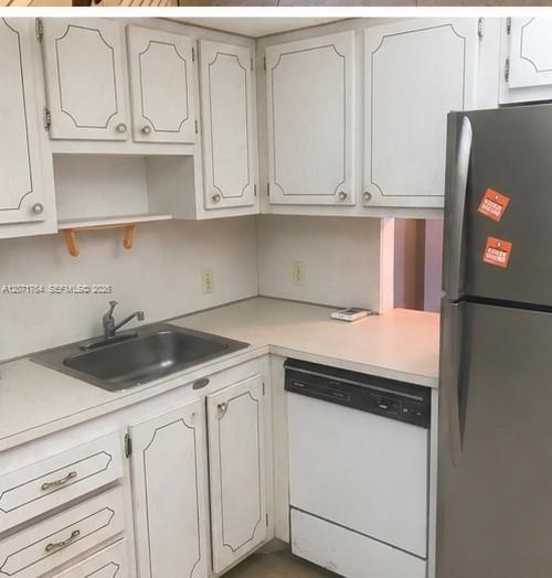 13155 Ixora Ct 204, North Miami, Floride 33181, États-Unis