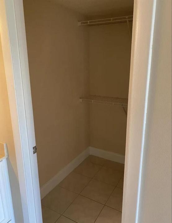 6347 LA COSTA Drive D, Boca Raton, Floride 33433, États-Unis
