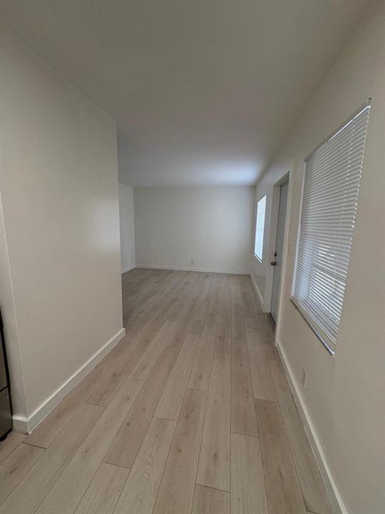 600 NE 46TH Court 5, Oakland Park, Florida 33334, Stati Uniti
